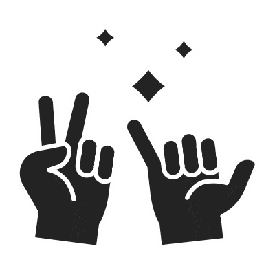 Mehandi
